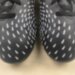 Бутси Adidas Predator Freak, розмір 36,5 (устілка 23 см) стан ІДЕАЛ