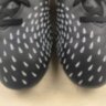 Бутси Adidas Predator Freak, розмір 36,5 (устілка 23 см) стан ІДЕАЛ