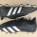 Бутси Adidas Predator Freak, розмір 36,5 (устілка 23 см) стан ІДЕАЛ