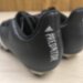 Бутси Adidas Predator Freak, розмір 36,5 (устілка 23 см) стан ІДЕАЛ