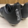 Бутси Adidas Predator Freak, розмір 36,5 (устілка 23 см) стан ІДЕАЛ