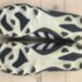 Бутси Adidas Predator Freak, розмір 36,5 (устілка 23 см) стан ІДЕАЛ