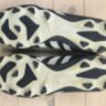 Бутси Adidas Predator Freak, розмір 36,5 (устілка 23 см) стан ІДЕАЛ