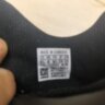 Бутси Adidas Predator Freak, розмір 36,5 (устілка 23 см) стан ІДЕАЛ