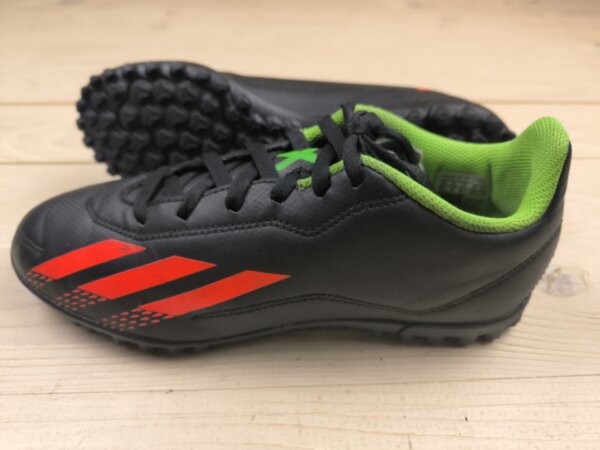 Сороконіжки Adidas X, розмір 36,5 (устілка 23 см) стан ІДЕАЛ
