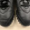 Сороконіжки Adidas X, розмір 36,5 (устілка 23 см) стан ІДЕАЛ