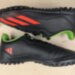 Сороконіжки Adidas X, розмір 36,5 (устілка 23 см) стан ІДЕАЛ