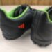 Сороконіжки Adidas X, розмір 36,5 (устілка 23 см) стан ІДЕАЛ