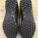 Сороконіжки Adidas X, розмір 36,5 (устілка 23 см) стан ІДЕАЛ