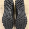 Сороконіжки Adidas X, розмір 36,5 (устілка 23 см) стан ІДЕАЛ