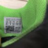 Сороконіжки Adidas X, розмір 36,5 (устілка 23 см) стан ІДЕАЛ
