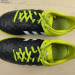 Футзалки бампи Adidas Ace, розмір 33 (устілка 20,5 см) стан ІДЕАЛ