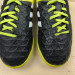 Футзалки бампи Adidas Ace, розмір 33 (устілка 20,5 см) стан ІДЕАЛ