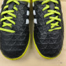 Футзалки бампи Adidas Ace, розмір 33 (устілка 20,5 см) стан ІДЕАЛ