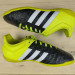 Футзалки бампи Adidas Ace, розмір 33 (устілка 20,5 см) стан ІДЕАЛ