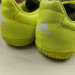 Футзалки бампи Adidas Ace, розмір 33 (устілка 20,5 см) стан ІДЕАЛ