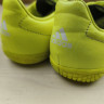 Футзалки бампи Adidas Ace, розмір 33 (устілка 20,5 см) стан ІДЕАЛ