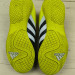 Футзалки бампи Adidas Ace, розмір 33 (устілка 20,5 см) стан ІДЕАЛ