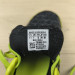 Футзалки бампи Adidas Ace, розмір 33 (устілка 20,5 см) стан ІДЕАЛ