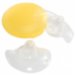 Накладки для кормления Medela Contact Nipple shield размер M, 2 шт