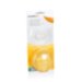 Накладки для кормления Medela Contact Nipple shield размер M, 2 шт