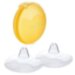 Накладки для кормления Medela Contact Nipple shield размер M, 2 шт