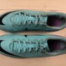 Бутси Nike Mercurial, розмір 36,5 (устілка 23 см) стан ВІДМІННИЙ