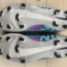 Бутси Nike Mercurial, розмір 36,5 (устілка 23 см) стан ВІДМІННИЙ