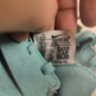 Бутси Nike Mercurial, розмір 36,5 (устілка 23 см) стан ВІДМІННИЙ
