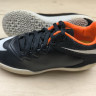 Футзалки Nike HypervenomX, розмір 34 (устілка 21 см) стан ВІДМІННИЙ