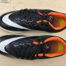 Футзалки Nike HypervenomX, розмір 34 (устілка 21 см) стан ВІДМІННИЙ