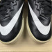 Футзалки Nike HypervenomX, розмір 34 (устілка 21 см) стан ВІДМІННИЙ