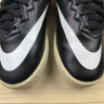 Футзалки Nike HypervenomX, розмір 34 (устілка 21 см) стан ВІДМІННИЙ