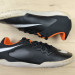 Футзалки Nike HypervenomX, розмір 34 (устілка 21 см) стан ВІДМІННИЙ