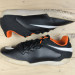 Футзалки Nike HypervenomX, розмір 34 (устілка 21 см) стан ВІДМІННИЙ