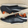 Футзалки Nike HypervenomX, розмір 34 (устілка 21 см) стан ВІДМІННИЙ