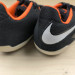 Футзалки Nike HypervenomX, розмір 34 (устілка 21 см) стан ВІДМІННИЙ