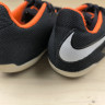 Футзалки Nike HypervenomX, розмір 34 (устілка 21 см) стан ВІДМІННИЙ