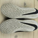 Футзалки Nike HypervenomX, розмір 34 (устілка 21 см) стан ВІДМІННИЙ