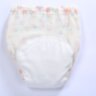 Тренировочные трусики Dolis Baby (дизайн 02)