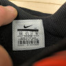 Футзалки бампи Nike Bravata, розмір 31 (устілка 20 см) стан ІДЕАЛ