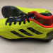 Бутси Adidas Copa, розмір 36,5 (устілка 23 см) стан ВІДМІННИЙ