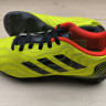 Бутси Adidas Copa, розмір 36,5 (устілка 23 см) стан ВІДМІННИЙ