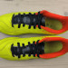 Бутси Adidas Copa, розмір 36,5 (устілка 23 см) стан ВІДМІННИЙ