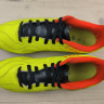 Бутси Adidas Copa, розмір 36,5 (устілка 23 см) стан ВІДМІННИЙ