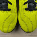 Бутси Adidas Copa, розмір 36,5 (устілка 23 см) стан ВІДМІННИЙ