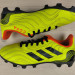 Бутси Adidas Copa, розмір 36,5 (устілка 23 см) стан ВІДМІННИЙ