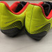 Бутси Adidas Copa, розмір 36,5 (устілка 23 см) стан ВІДМІННИЙ