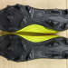 Бутси Adidas Copa, розмір 36,5 (устілка 23 см) стан ВІДМІННИЙ