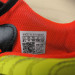 Бутси Adidas Copa, розмір 36,5 (устілка 23 см) стан ВІДМІННИЙ